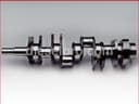 Detroit Diesel Crankshaft for 8V92, new
