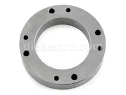 Detroit Diesel turbo flange for 6V71, 8V71, 6V92, 8V92