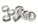Blower seal sleeve kit for Detroit Diesel 8V149, 12V149, 16V149