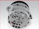 Alternator for Detroit Diesel 353, 453, 371, 471, 671