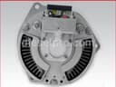 Detroit Diesel, Alternator for V71, V92