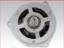 Detroit Diesel, Alternator for V71, V92