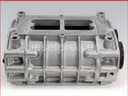 Detroit Diesel Blower for 4-53 Turbo engines - rebuilt