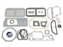 Detroit Diesel Blower installation gasket kit for 12V149