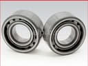 Detroit Diesel Blower repair kit for series 71 - natural
