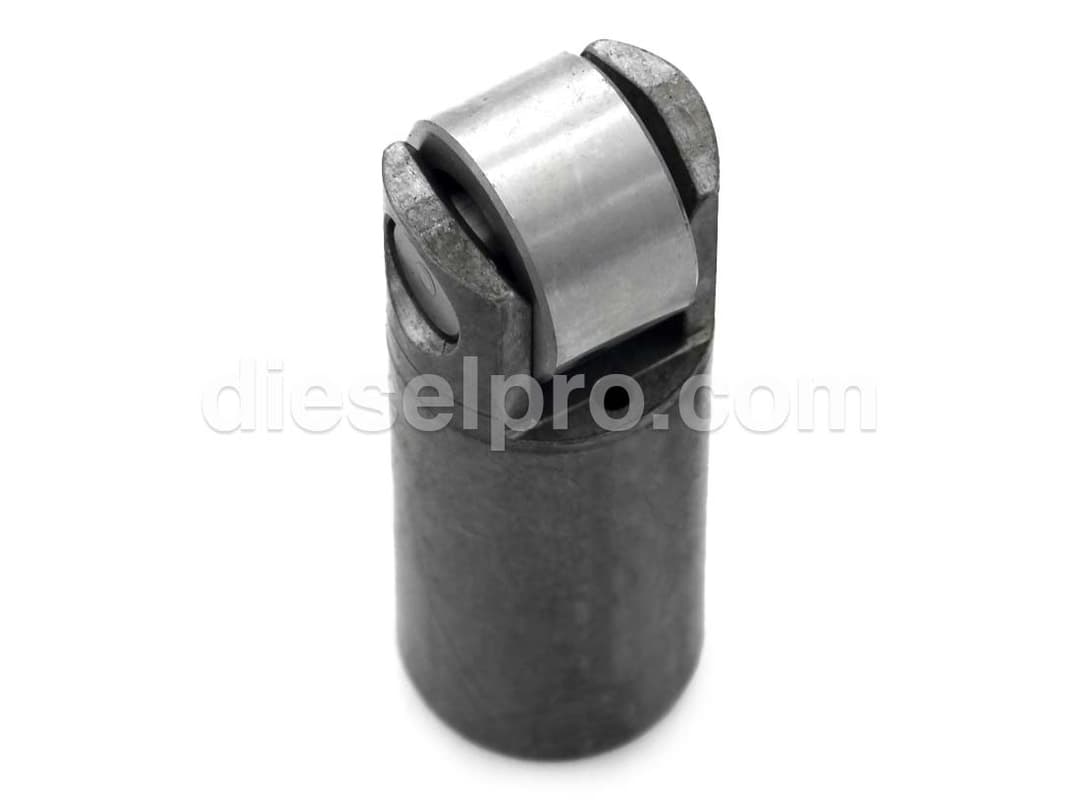 Detroit Diesel Cam follower