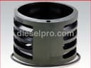 Cam for Detroit Diesel impeller