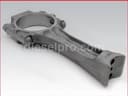 Detroit Diesel Connecting Rod, 8V149, 12V149, 16V149