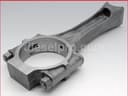 Detroit Diesel Connecting Rod, 8V149, 12V149, 16V149