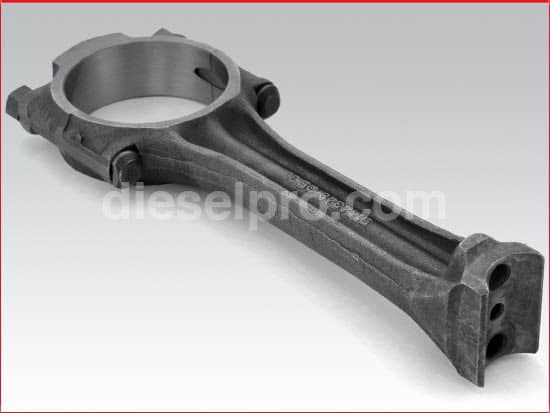 Detroit Diesel Connecting rod for 6V71,8V71,12V71,16V71 - Rebuilt