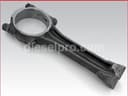 Connecting rod for Detroit Diesel 92 engines - rebuilt