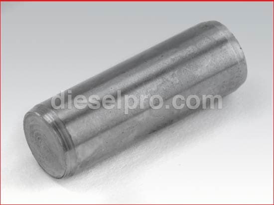 Detroit Diesel Crankshaft Dowel