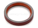Detroit Diesel Crankshaft Seal for 3-53, 4-53, 6V53