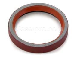 Detroit Diesel Crankshaft Seal for 3-53, 4-53, 6V53
