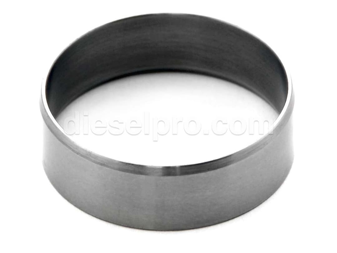 Sleeve for Detroit Diesel engine front oversized seal