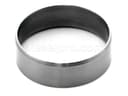 Sleeve for Detroit Diesel engine front oversized seal