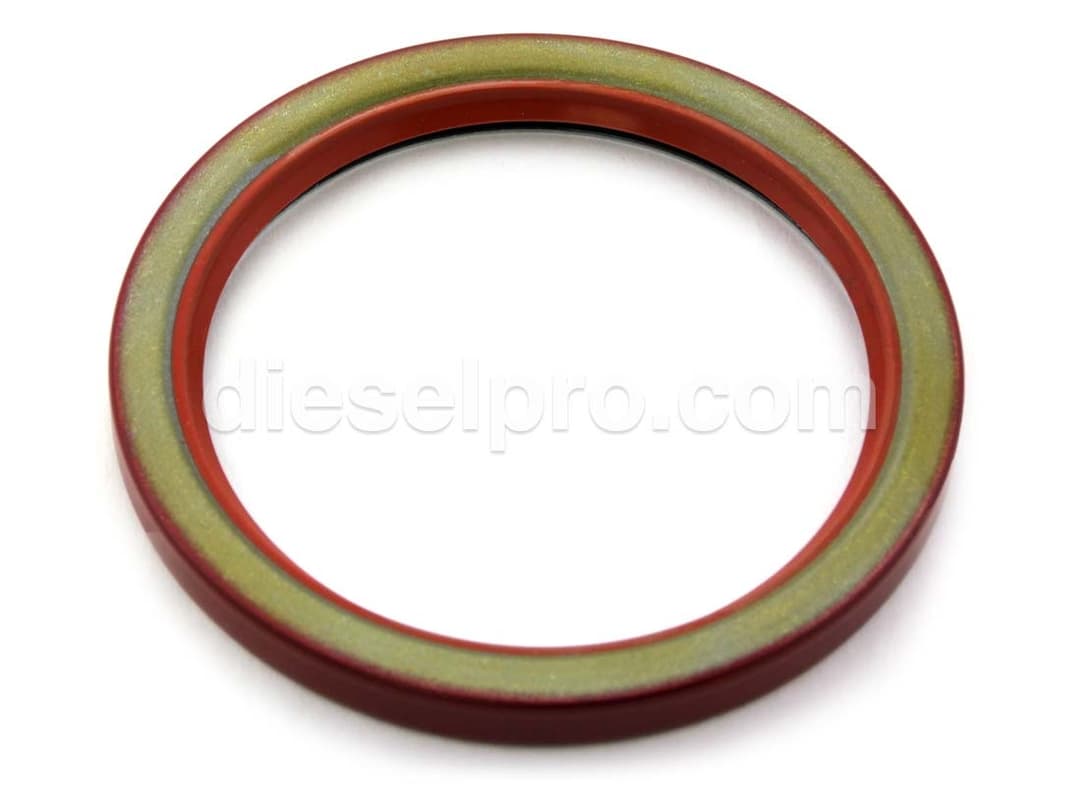 Detroit Diesel Crankshaft Seal for 3-53, 4-53, 6V53
