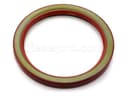 Detroit Diesel Crankshaft Seal for 3-53, 4-53, 6V53