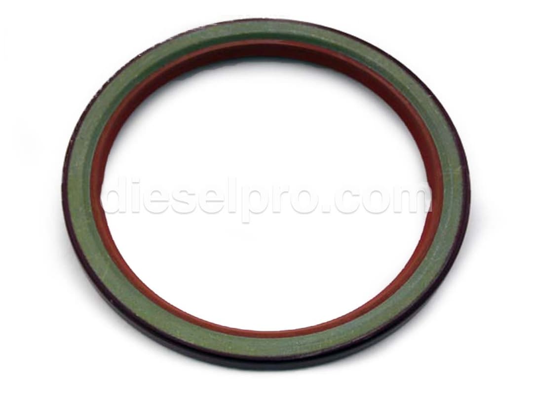 Detroit Diesel Crankshaft seal for 3-53, 4-54, 6V53