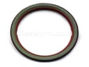 Detroit Diesel Crankshaft seal for 3-53, 4-54, 6V53