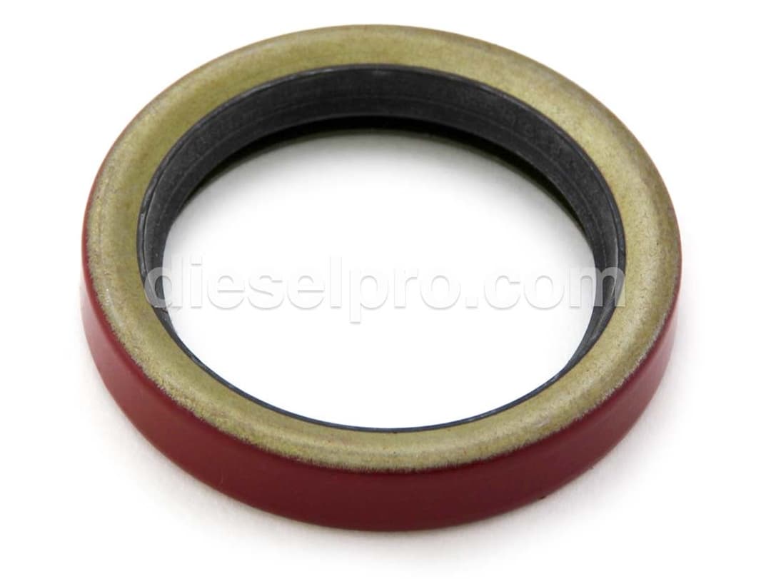 Detroit Diesel Front crankshaft seal for 3- 53, 4-53, 6V53