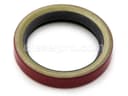 Detroit Diesel Front crankshaft seal for 3- 53, 4-53, 6V53