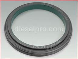 Detroit Diesel Crankshaft Seal - Rear