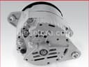 Alternator for Detroit Diesel & Cummins