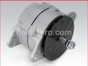 Alternator for Detroit Diesel & Cummins