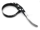 Fuel Filter Removal Wrench for Detroit Diesel & Cummins