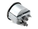 Mechanical Tachometer for Detroit Diesel Engines - with hourmeter. LH 1:1 2500 RPM