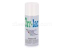 DP- 26016 Gray paint for Detroit Diesel engine
