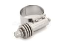 Clamp for a cooland Hose