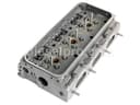 Detroit Diesel cylinder head for 371, 6V71