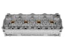 Detroit Diesel Cylinder Head for 453, 8V53 - Rebuilt