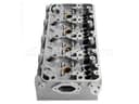 Detroit Diesel cylinder head for 453, 8V53 - New