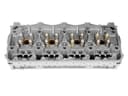 Detroit Diesel cylinder head for 453, 8V53 Engines - New