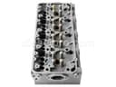 Detroit Diesel cylinder head for 453, 8V53 Engines - New