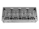 Detroit Diesel cylinder head for 453, 8V53 Engines - New