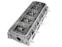 Detroit Diesel cylinder head for 471, 8V71, 16V71