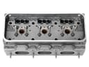 Detroit Diesel cylinder head for 6V92, 12V92