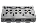 Detroit Diesel cylinder head for 6V92, 12V92
