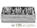Detroit Diesel cylinder head for 6V92, 12V92
