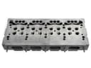 Detroit Diesel cylinder head for 8V92, 16V92
