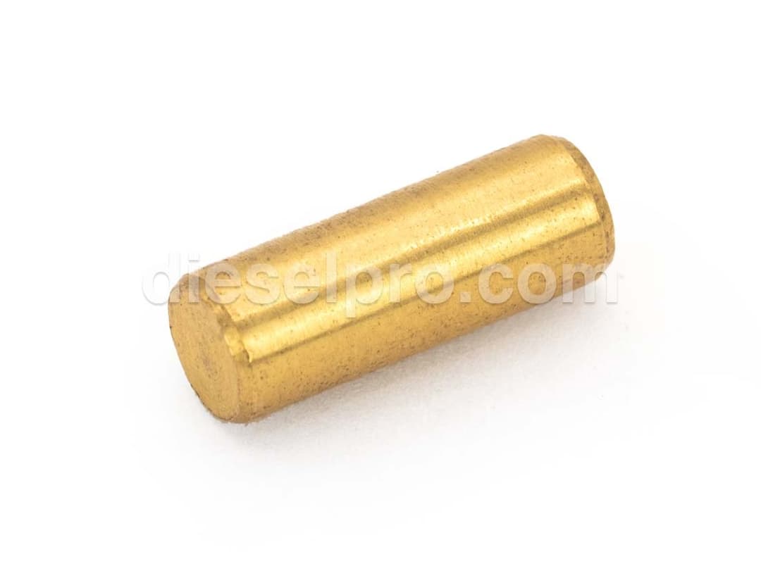 Detroit Diesel Dowel Pin for Thrust Washer