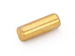 Detroit Diesel Dowel Pin for Thrust Washer