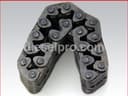 Blower chain for Detroit Diesel engine 12V71