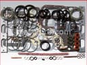 Overhaul gasket kit for Detroit Diesel engine 12V92
