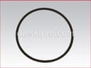 Piston seal ring for Detroit Diesel series 149