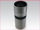 Liner for Detroit Diesel engines